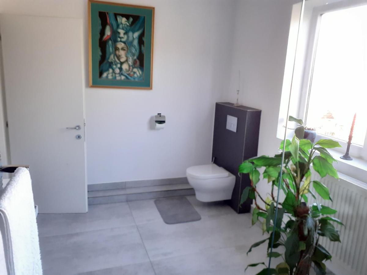 Salcia Otel Tasnad Dış mekan fotoğraf