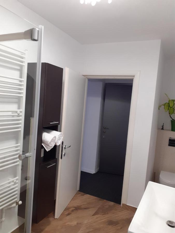 Salcia Otel Tasnad Dış mekan fotoğraf